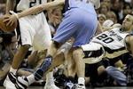 Celts_bullseye_scalabrine_1600_crop_150x100