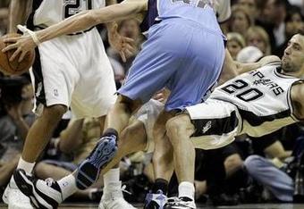 Celts_bullseye_scalabrine_1600_crop_340x234