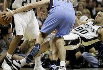 Celts_bullseye_scalabrine_1600_feature