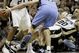 Celts_bullseye_scalabrine_1600_medium