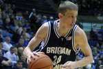 39564112_byu_v_air_force_crop_150x100