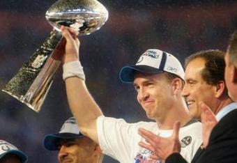 Manningsbxli_crop_340x234