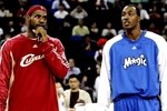 Nba_a_jamehowa_580_crop_150x100