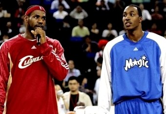 Nba_a_jamehowa_580_crop_340x234