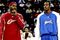 Nba_a_jamehowa_580_small