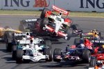 Force_india_crop_150x100