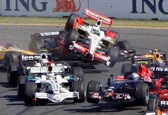 Force_india_crop_340x234