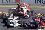 Force_india_more_feature