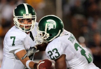12008083009_michigan_st_v_cal_crop_340x234