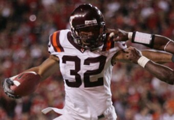 424080927008_huskers_v_hokies_crop_340x234