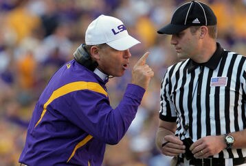 12608110809_alabama_v_lsu_feature