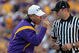 12608110809_alabama_v_lsu_medium