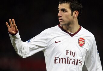 73975665_man_utd_v_arsenal_crop_340x234