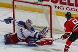 Henrik_lundqvist_80543543_more_feature
