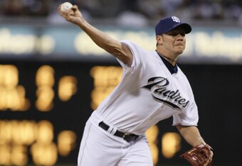 5261321_astros_v_padres_crop_340x234