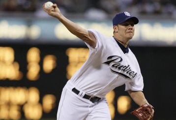5261321_astros_v_padres_feature