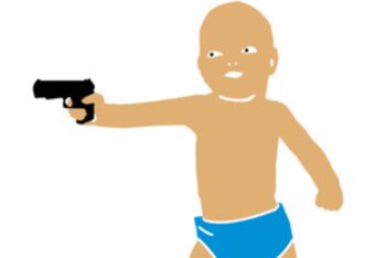 Babygun_crop_340x234