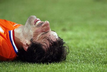 739080621064_euro2008_ned_v_rus_feature