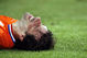 739080621064_euro2008_ned_v_rus_medium