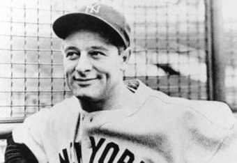 Gehrig1_crop_340x234