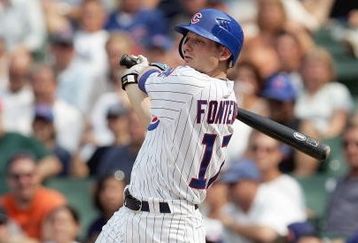 Cubs27_feature