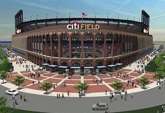 Citi-field-exterior-rotunda_crop_340x234