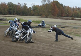 Dsc_4279_crop_340x234