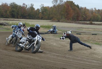 Dsc_4279_feature