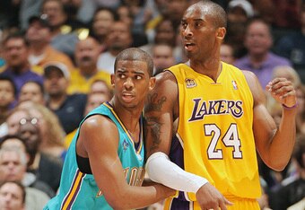 Cp3kobe_crop_340x234