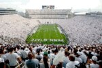 White1js9_crop_150x100
