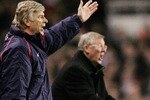 Ferguson-wenger_crop_150x100