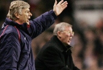 Ferguson-wenger_crop_340x234