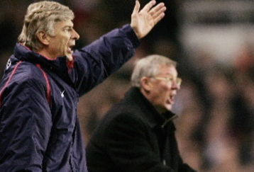 Ferguson-wenger_feature