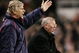 Ferguson-wenger_medium