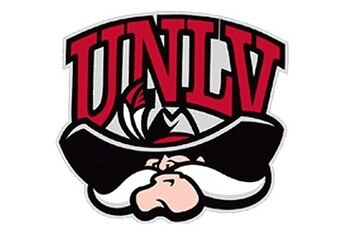 Unlv_crop_340x234
