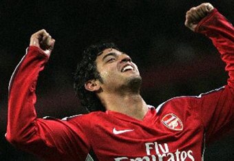 Sports_sub_3_pix_crop_340x234