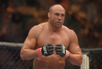 21850862_ufc_74_feature