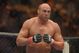 21850862_ufc_74_medium