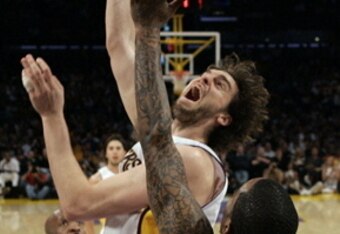 V042021a_crop_340x234