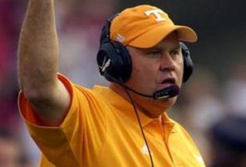 Fulmer_feature