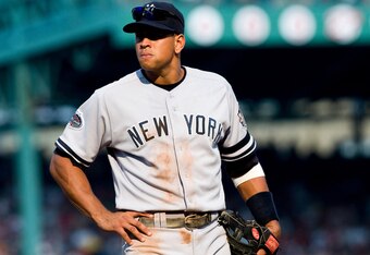 289080726055_yankees_v_red_sox_crop_340x234