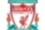 Liverpool_breadcrumb_crop_150x100