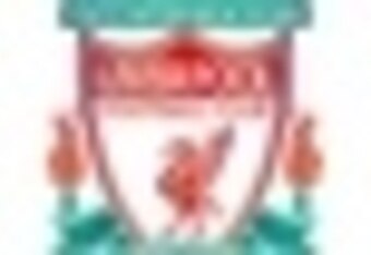 Liverpool_breadcrumb_crop_340x234