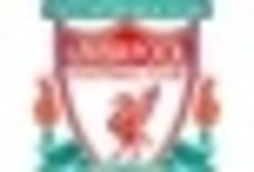 Liverpool_breadcrumb_feature