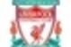 Liverpool_breadcrumb_medium