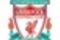 Liverpool_breadcrumb_small