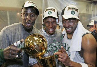 Big3celebrate_crop_340x234