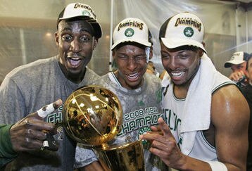 Big3celebrate_feature