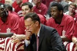 74708110816_anderson_v_indiana_more_feature