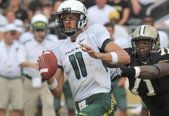 44908091311_oregon_v_purdue_crop_340x234
